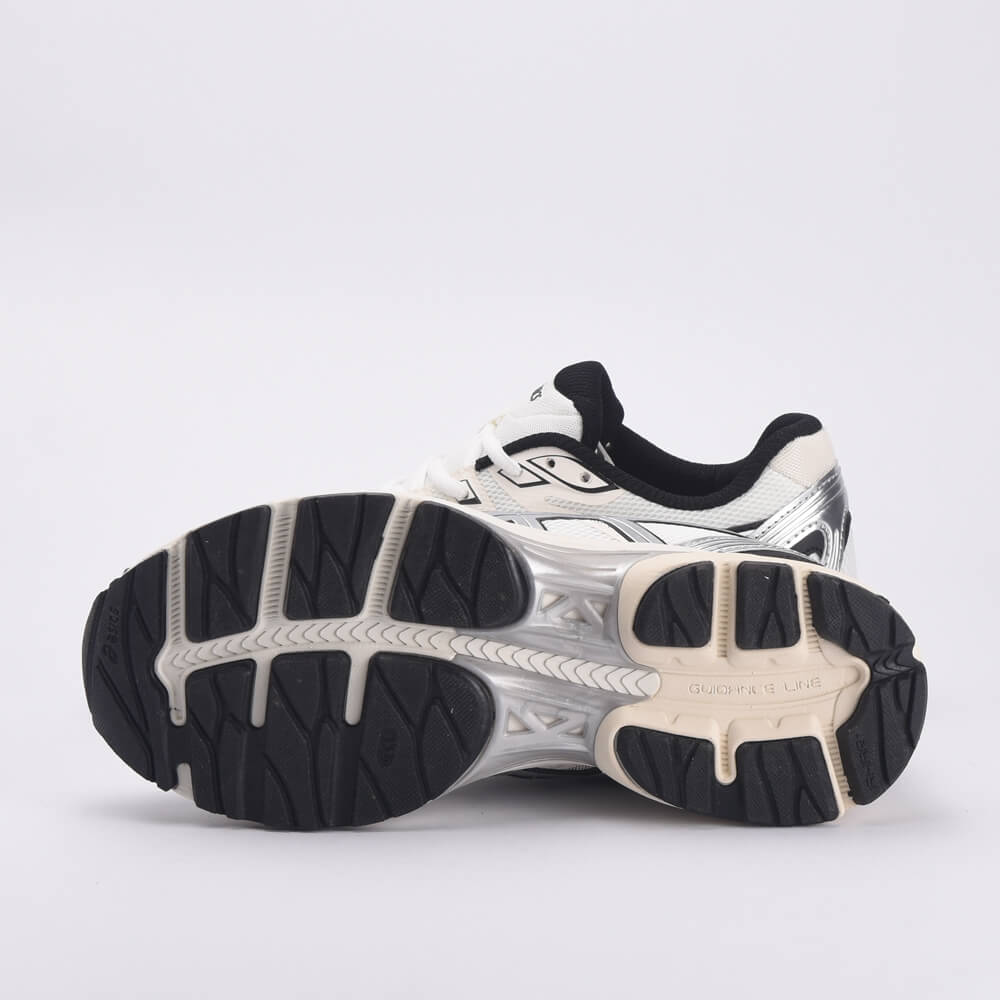 ASICS GEL FLUX CN - Image 5